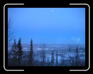 0212_0301 Sverige 085 * 800 x 600 * (47KB)